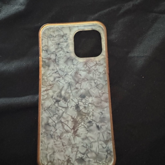 iPhone 15 pro max case - Picture 2 of 2